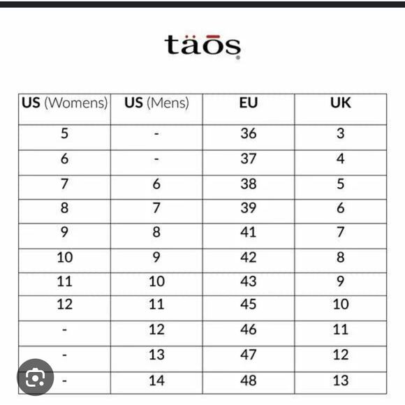 TAÖS Mauve Leather Wedge Sandals. Brass Detail 7  Boho Campy Casual - Picture 9 of 9